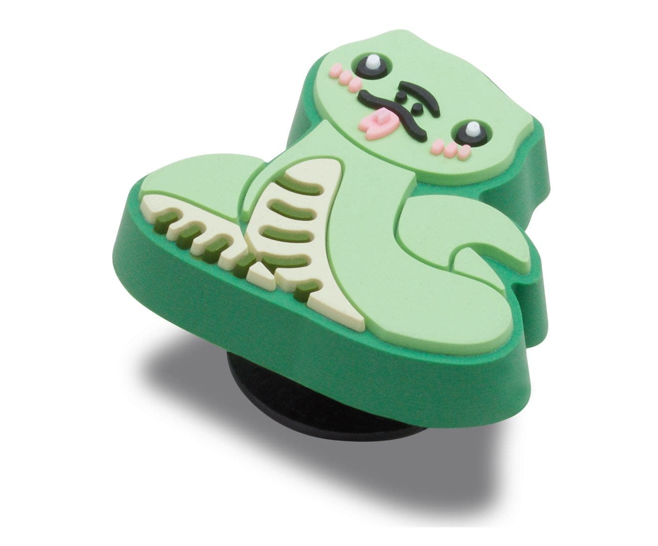 Snake Cutie - Jibbitz™