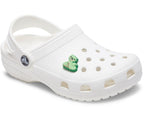 Snake Cutie - Jibbitz™