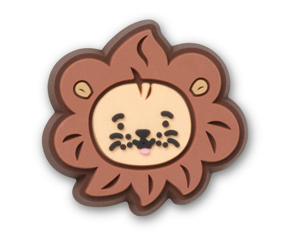 Lion Cutie -  Jibbitz™