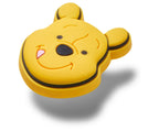 Winnie The Pooh Face Jibbitz