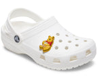 Winnie The Pooh Honey Jibbitz
