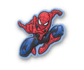 Spiderman 1-Jibbitz