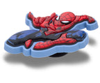 Spiderman 1-Jibbitz