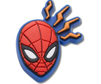 Spiderman 2-Jibbitz