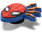 Spiderman 2-Jibbitz