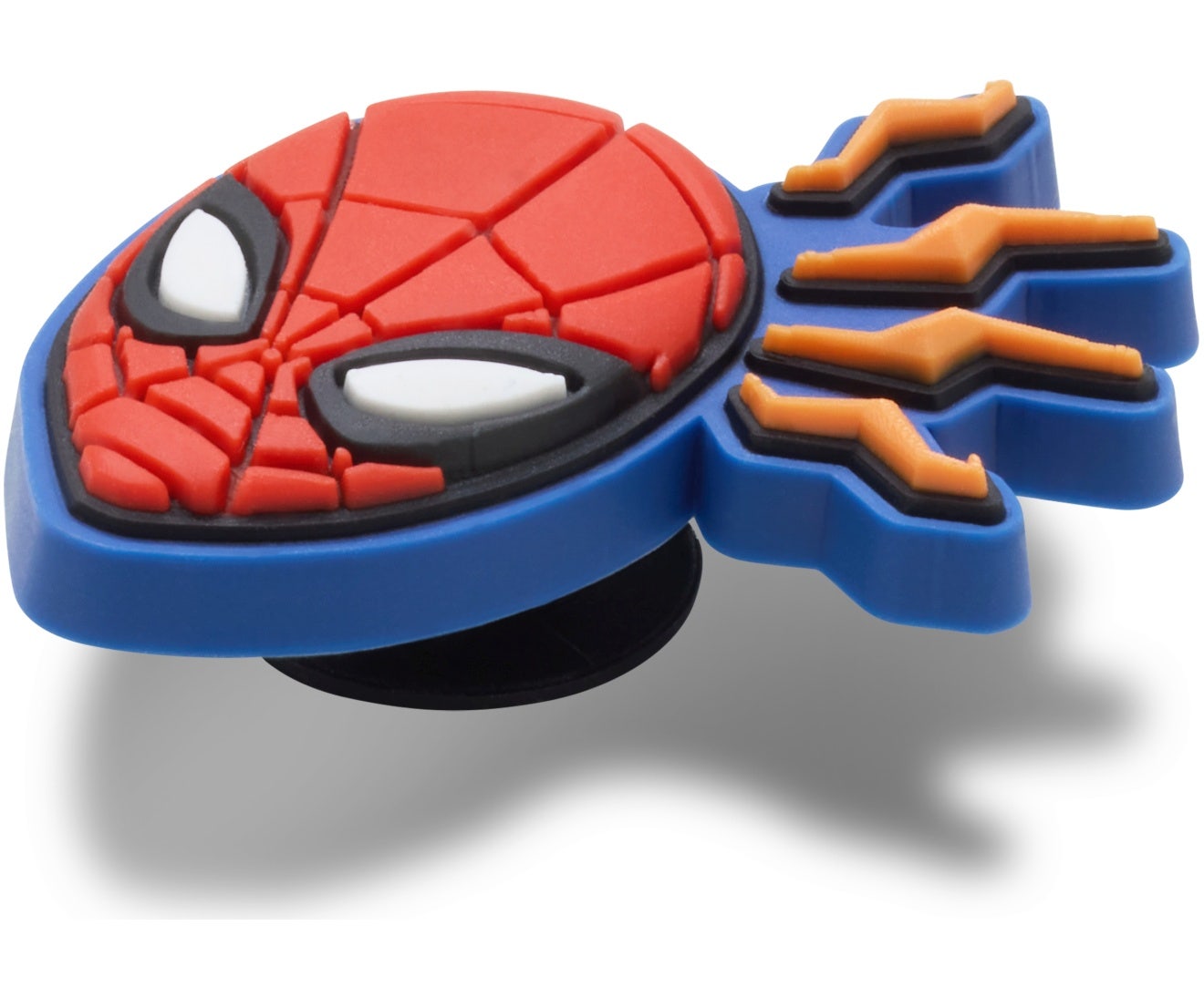 Spiderman 2-Jibbitz