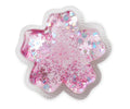 Squishy Cherry Blossom Flower Jibbitz