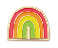 Pride Full Rainbow-Jibbitz