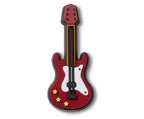 Electrical Guitar Jibbitz