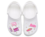 Barbie Retro 5 Pack-Jibbitz™