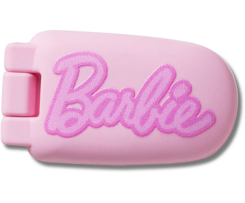 Barbie Flip Phone-Jibbitz™
