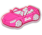 Barbie Convertible-Jibbitz™