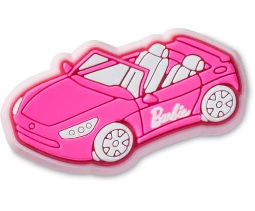 Barbie Convertible-Jibbitz™