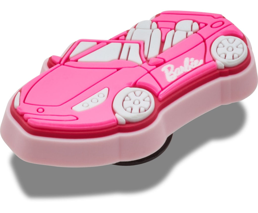 Barbie Convertible-Jibbitz™