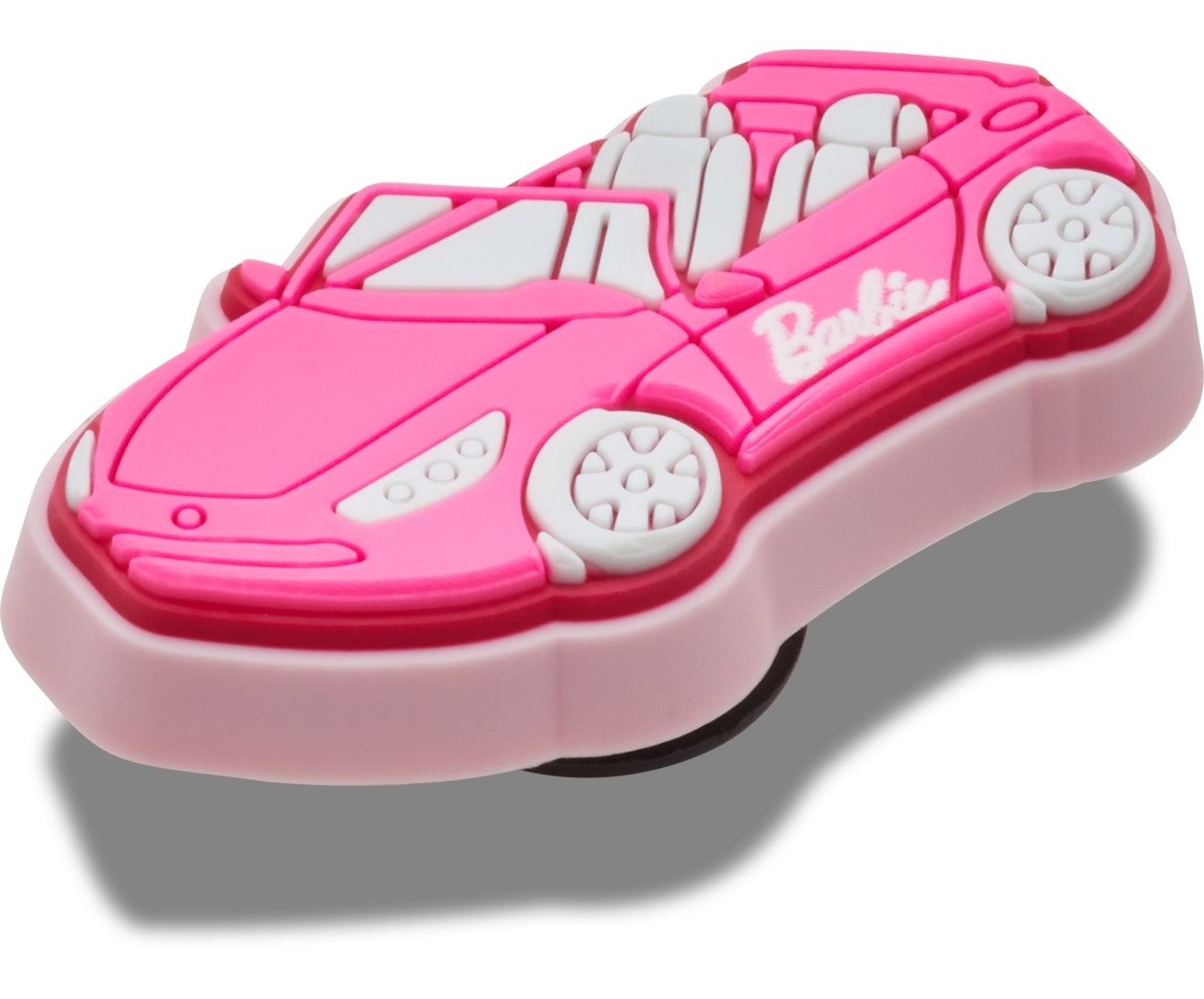 Barbie Convertible-Jibbitz™