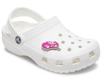 Barbie Convertible-Jibbitz™