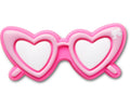 Barbie Sunglasses-Jibbitz™