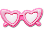 Barbie Sunglasses-Jibbitz™