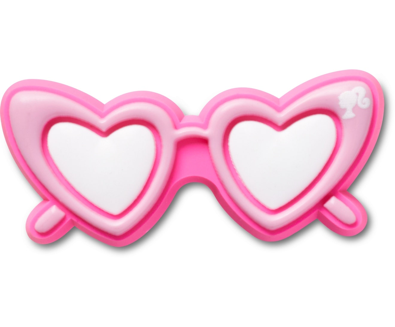 Barbie Sunglasses-Jibbitz™