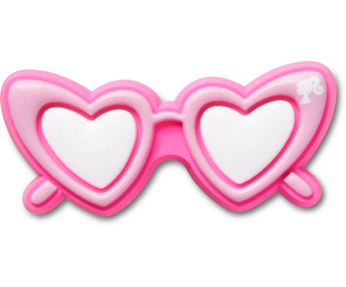 Barbie Sunglasses-Jibbitz™