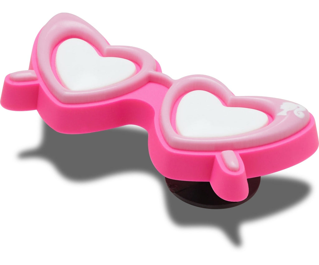 Barbie Sunglasses-Jibbitz™
