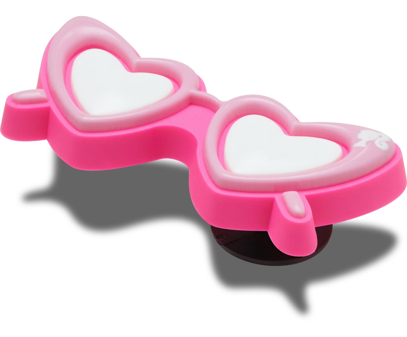 Barbie Sunglasses-Jibbitz™
