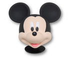 Mickey Mouse 3D Head-Jibbitz™