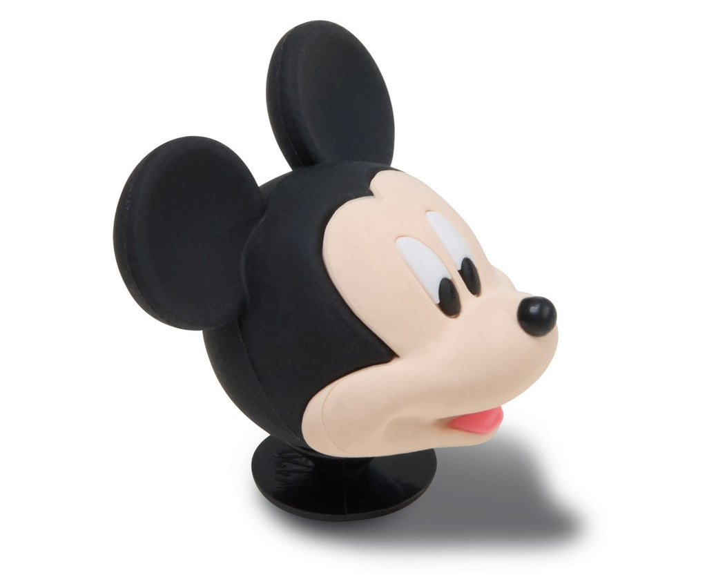 Mickey Mouse 3D Head-Jibbitz™