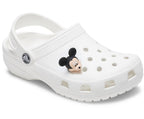 Mickey Mouse 3D Head-Jibbitz™