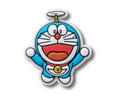 Doraemon 3-Jibbitz™