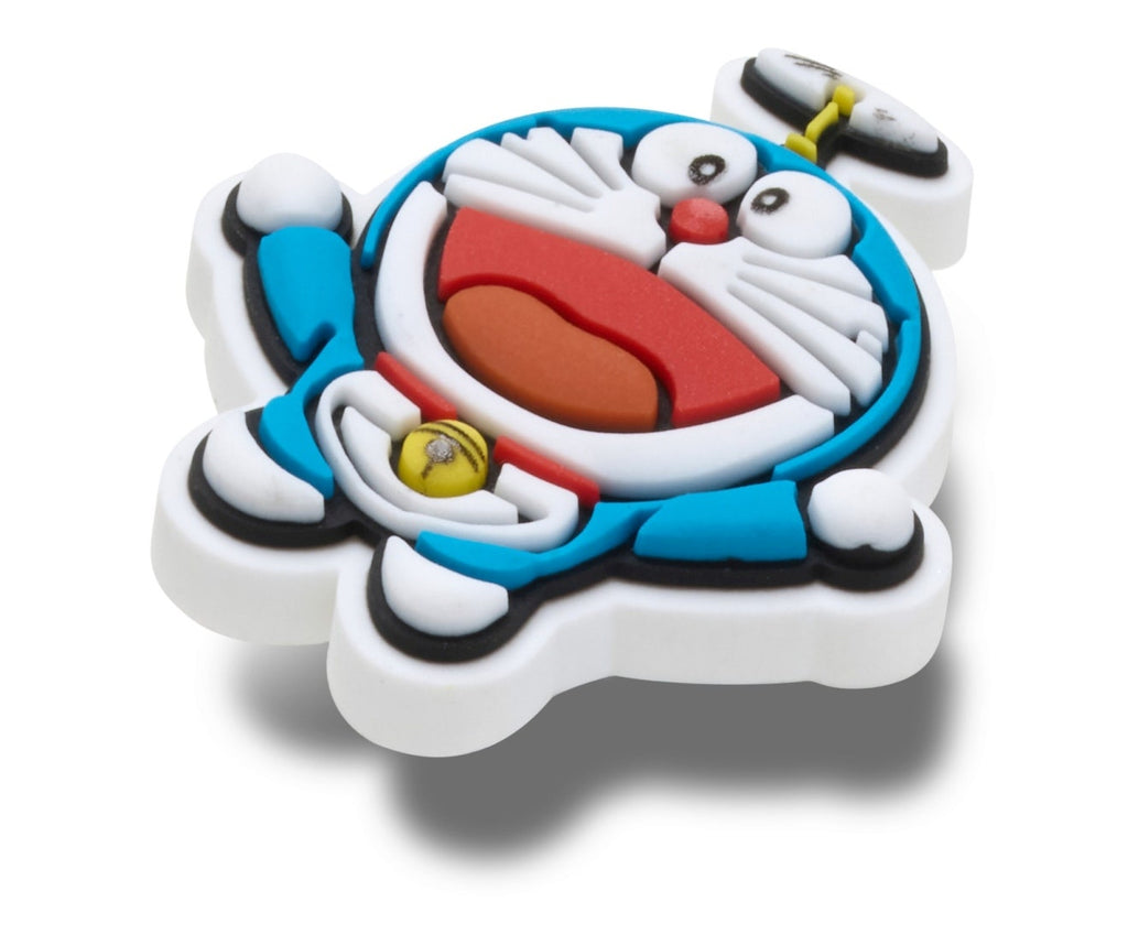 Doraemon 3-Jibbitz™