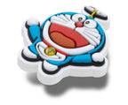 Doraemon 3-Jibbitz™