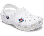Doraemon 3-Jibbitz™