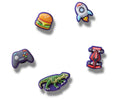 Tiny Boy Favorites 5 Pack-Jibbitz™