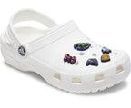 Tiny Boy Favorites 5 Pack-Jibbitz™