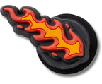 Flaming Flames-Jibbitz™