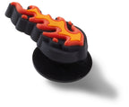 Flaming Flames-Jibbitz™