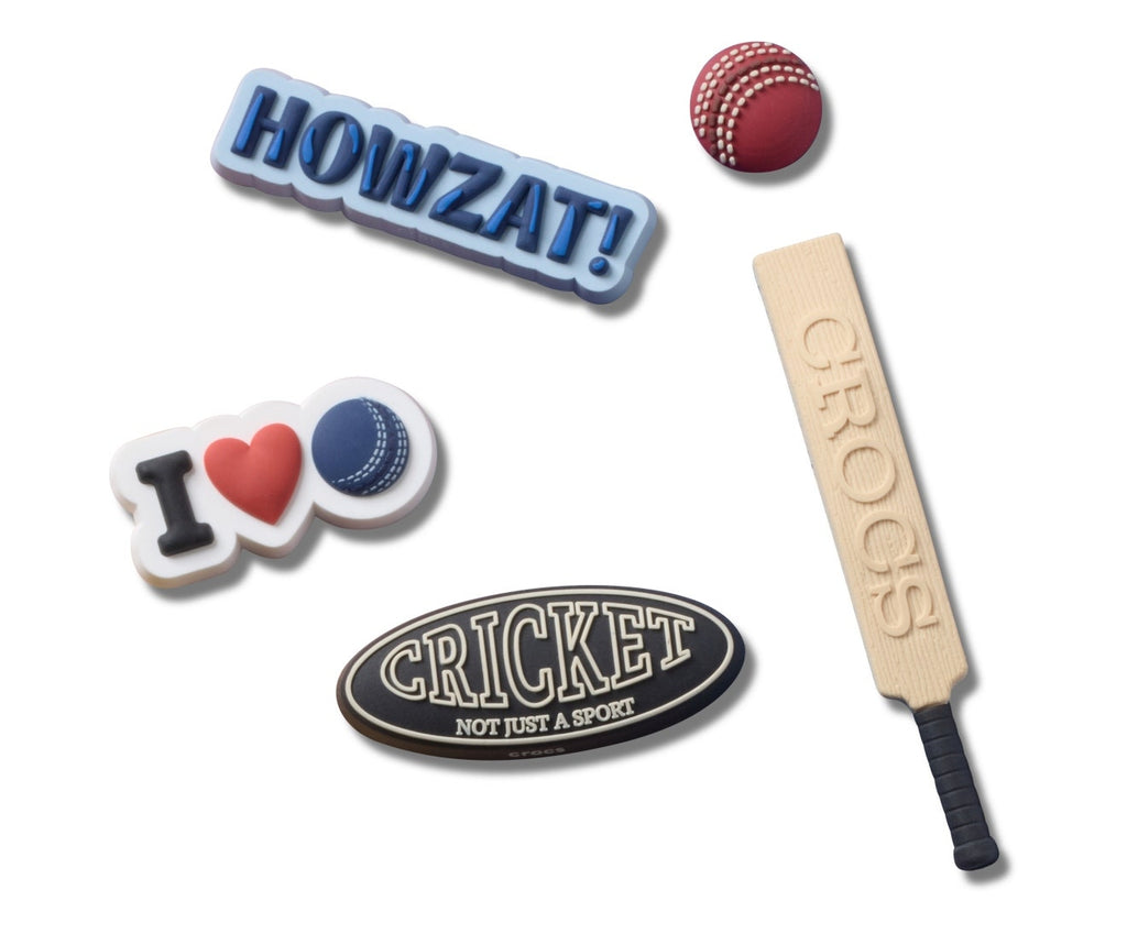 Cricket 5 Pack-Jibbitz™