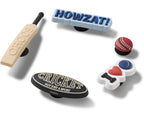 Cricket 5 Pack-Jibbitz™