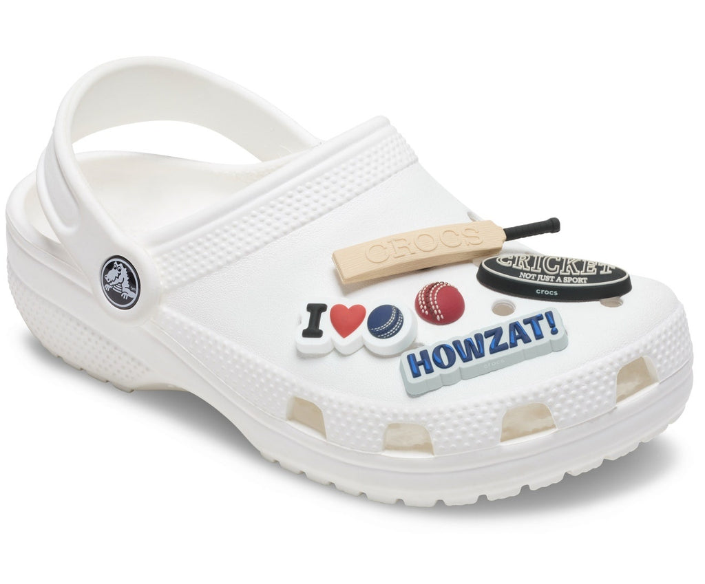 Cricket 5 Pack-Jibbitz™