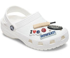 Cricket 5 Pack-Jibbitz™