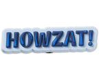 Howzat-Jibbitz™