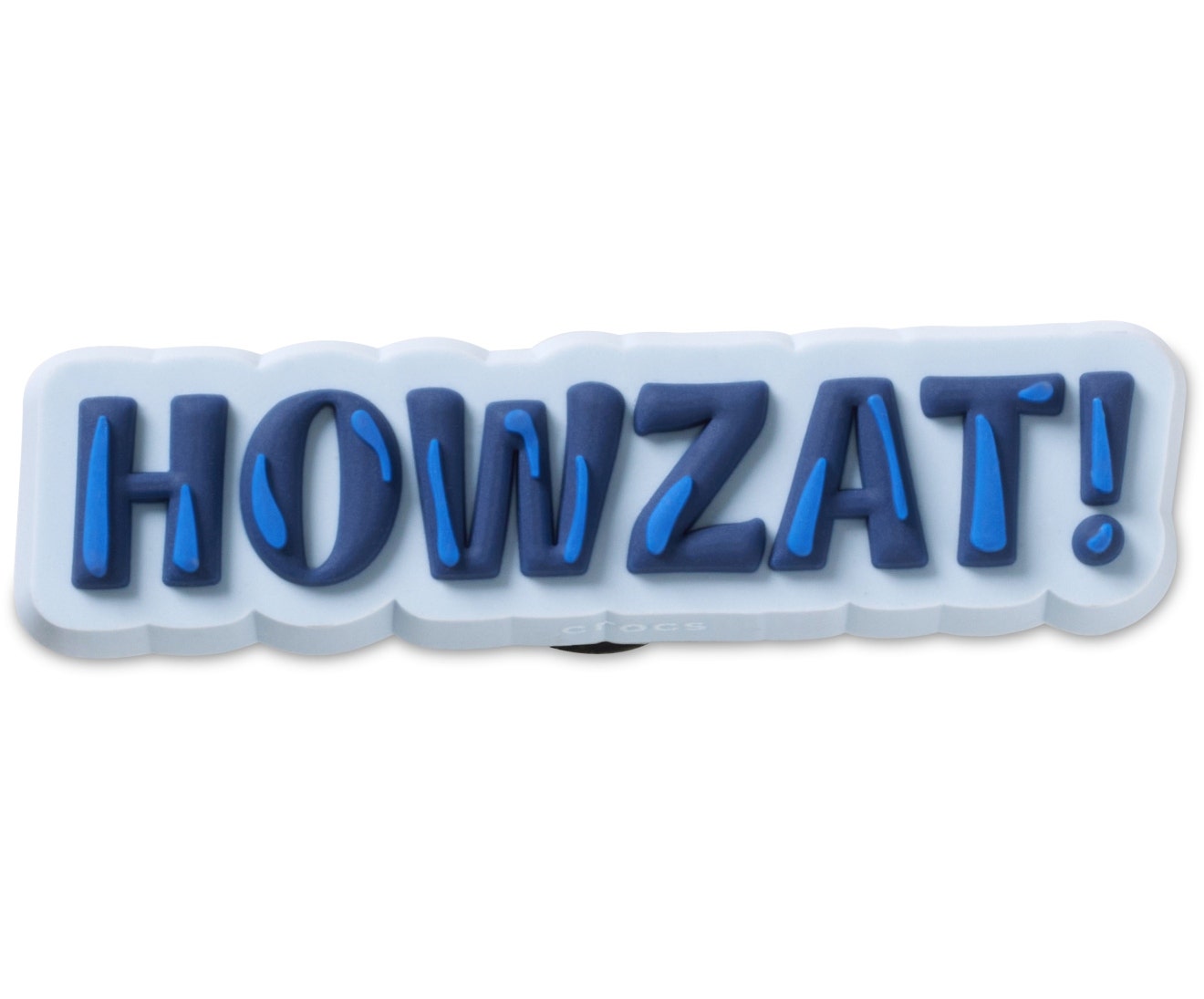 Howzat-Jibbitz™
