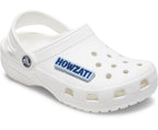 Howzat-Jibbitz™