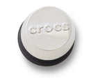 Silver Crocs Stud-Jibbitz™