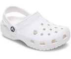 Silver Crocs Stud-Jibbitz™