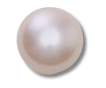 Pink Pearl 1-Jibbitz™