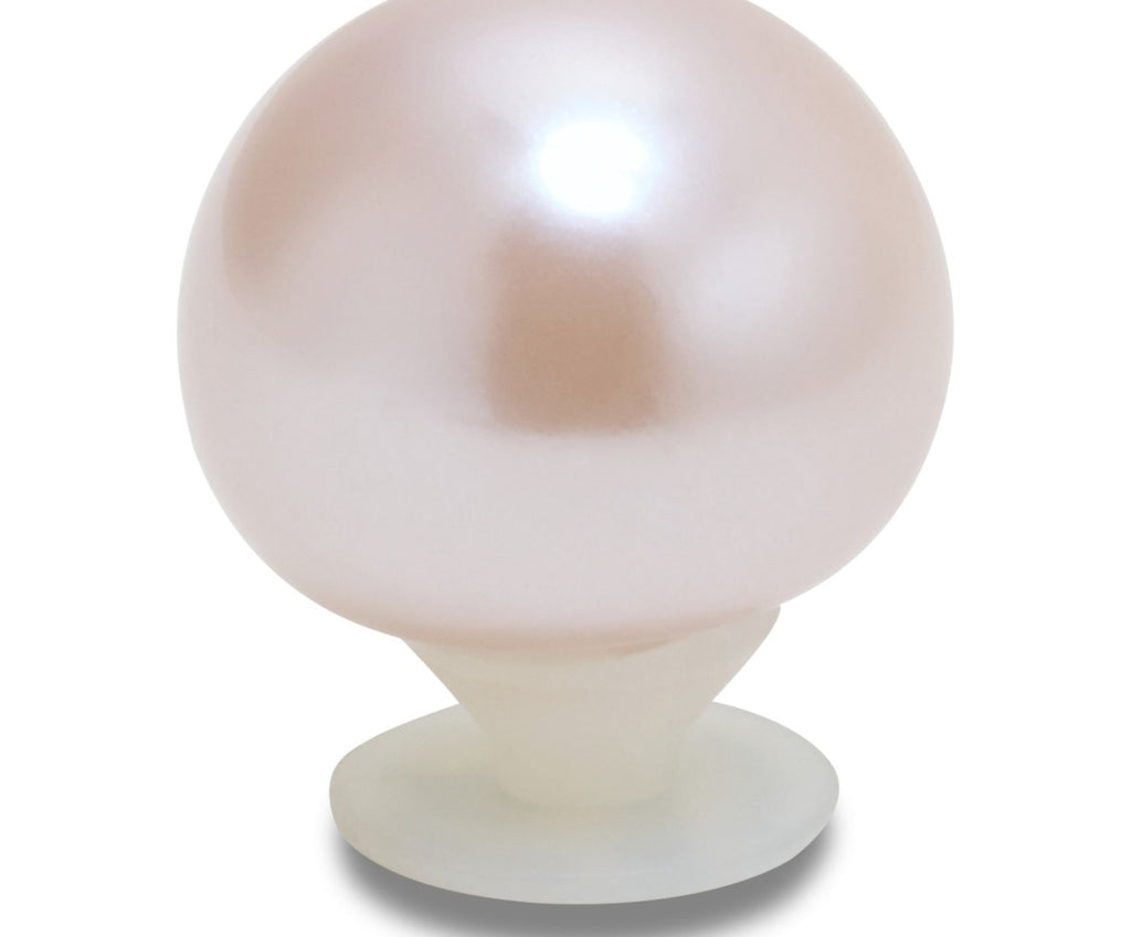 Pink Pearl 1-Jibbitz™