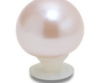 Pink Pearl 1-Jibbitz™