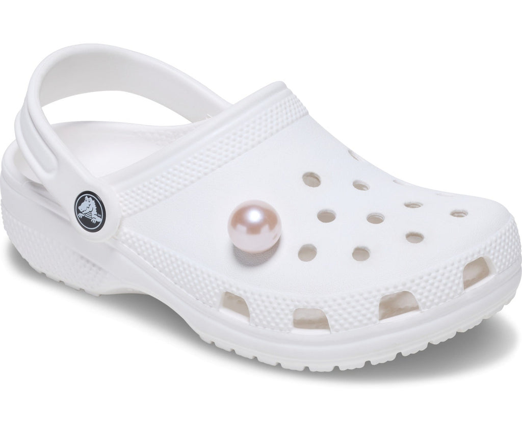 Pink Pearl 1-Jibbitz™
